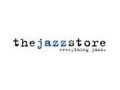 The Jazz Store Coupon Codes April 2024