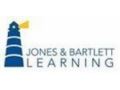 Jb Learning Coupon Codes May 2024
