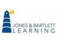 Jb Learning Coupon Codes March 2025
