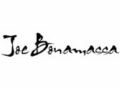 J & R Adventures Coupon Codes July 2025