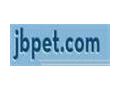 Jbpet 10$ Off Coupon Codes May 2024