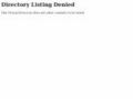 Jones And Bartlett Publishers Coupon Codes June 2023
