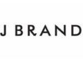 J Brand Coupon Codes July 2025