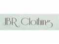 JBR Clothing 20% Off Coupon Codes May 2024