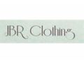 Jbr Clothing Coupon Codes March 2025