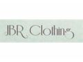 JBR Clothing Coupon Codes April 2024