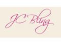 JC Bling Coupon Codes May 2024