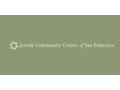 Jewish Community Center Of San Francisco 50% Off Coupon Codes May 2024