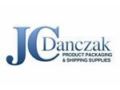 JC Danczak 15% Off Coupon Codes May 2024