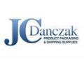 JC Danczak Coupon Codes April 2024