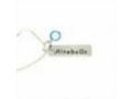 J.c. Jewelry Design Coupon Codes July 2025