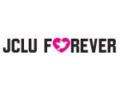 Jclu Forever Coupon Codes May 2022