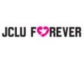 Jclu Forever Coupon Codes July 2025