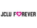 Jclu Forever Coupon Codes May 2024