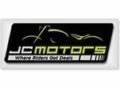 Jc Motors Coupon Codes March 2024