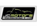 Jc Motors Coupon Codes July 2025