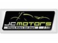 JC Motors Coupon Codes May 2024