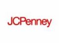 JCP Coupon Codes April 2024