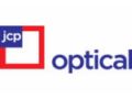 JCPenney Optical Free Shipping Coupon Codes May 2024