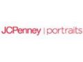 Jcpenney Portrait Coupon Codes February 2023
