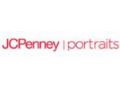 Jcpenney Portrait Coupon Codes March 2025