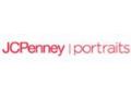 JCPenney Portrait 50% Off Coupon Codes May 2024