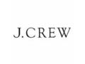J.crew Coupon Codes September 2023