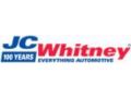 JC Whitney Coupon Codes May 2024