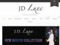 Jdluxefashion 15% Off Coupon Codes May 2024