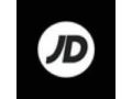 JD Sports Coupon Codes April 2024