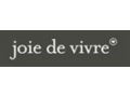 Joie De Vivre Hotels 25% Off Coupon Codes May 2024