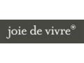 Joie De Vivre Hotels Coupon Codes July 2025
