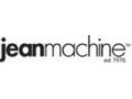 Jean Machine Coupon Codes May 2022