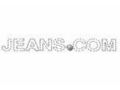 Jeans And Fashion Coupon Codes July 2025