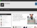 Jedclothing Coupon Codes July 2025