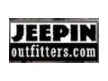 Jeepinoutfitters 10$ Off Coupon Codes May 2024