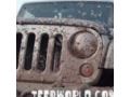 JeepWorld 15% Off Coupon Codes May 2024