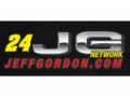 Jeff Gordon Official Site Coupon Codes April 2024