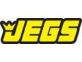 Jegs Coupon Codes April 2024
