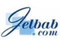 Jelbab Free Shipping Coupon Codes May 2024