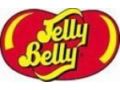 Jelly Belly Coupon Codes February 2022