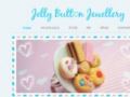 Jellybuttonjewellery Uk Coupon Codes July 2025
