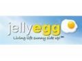 JellyEgg 25% Off Coupon Codes May 2024