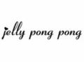 Jelly Pong Pong 10% Off Coupon Codes May 2024