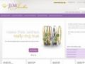 Jemjewellers Coupon Codes May 2024