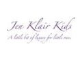 Jen Klair Kids 10$ Off Coupon Codes May 2024