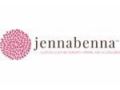 Jenna Benna Coupon Codes May 2024
