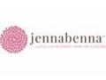Jenna Benna Coupon Codes July 2025