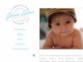 Jennielennonphotography Coupon Codes May 2024