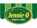 Jennie-o Foods Coupon Codes April 2024